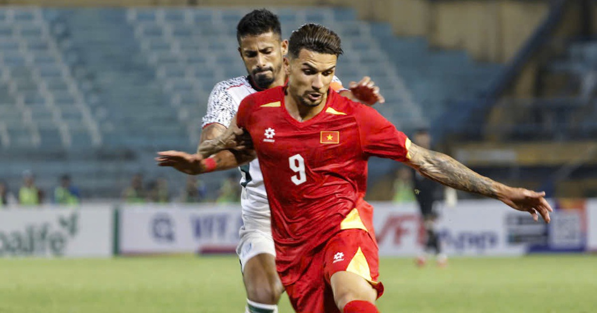 Sơ đồ Kim Sang-sik 3-4-3 vs 4-3-3 cũ ở ĐTVN: lịch sử so sánh và vì sao chuyển sơ đồ là cần thiết trước AFF Cup 2026